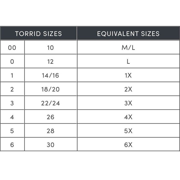 Torrid 100% Rayon Women’s Cap Sleeve Lace Cutout Top Black w/ Blue Flowers Sz 0 - Picture 9 of 10